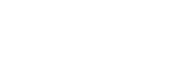 ittinads
